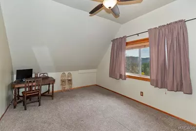 929 Andrew Lane, Big Bear Lake, CA 92315 - Photo 21