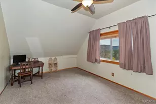 929 Andrew Ln, Big Bear Lake, CA 92315 - Photo 21