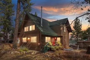 929 Andrew Ln, Big Bear Lake, CA 92315 - Photo 1