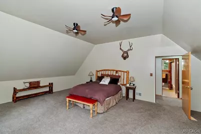 929 Andrew Lane, Big Bear Lake, CA 92315 - Photo 5