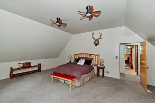 929 Andrew Ln, Big Bear Lake, CA 92315 - Photo 5