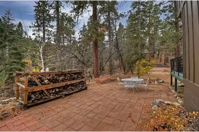 929 Andrew Lane, Big Bear Lake, CA 92315 - Photo 25