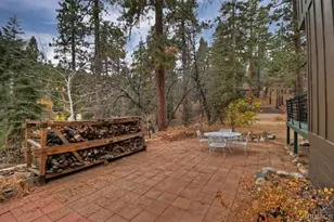 929 Andrew Ln, Big Bear Lake, CA 92315 - Photo 25