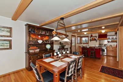 929 Andrew Lane, Big Bear Lake, CA 92315 - Photo 11