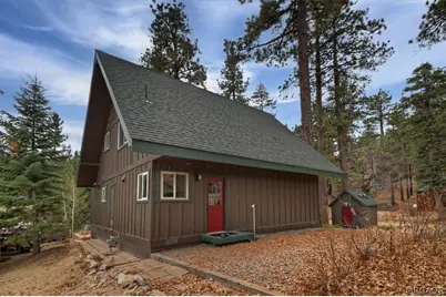 929 Andrew Lane, Big Bear Lake, CA 92315 - Photo 33