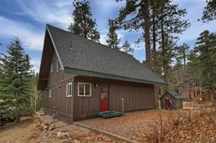 929 Andrew Ln, Big Bear Lake, CA 92315 - Photo 33