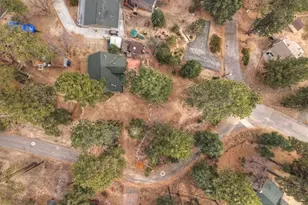 929 Andrew Ln, Big Bear Lake, CA 92315 - Photo 29