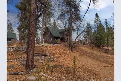 929 Andrew Lane, Big Bear Lake, CA 92315 - Photo 31