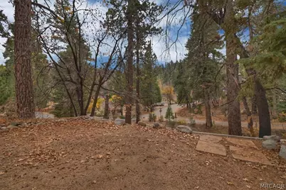 929 Andrew Lane, Big Bear Lake, CA 92315 - Photo 35