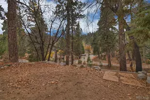 929 Andrew Ln, Big Bear Lake, CA 92315 - Photo 35