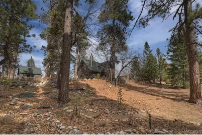 929 Andrew Lane, Big Bear Lake, CA 92315 - Photo 41