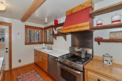 929 Andrew Lane, Big Bear Lake, CA 92315 - Photo 15