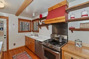 929 Andrew Ln, Big Bear Lake, CA 92315 - Photo 15