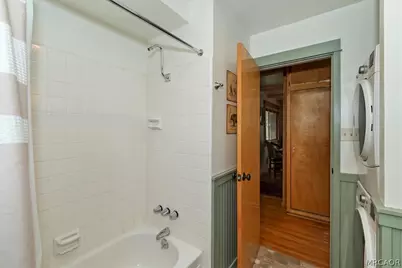 929 Andrew Lane, Big Bear Lake, CA 92315 - Photo 17