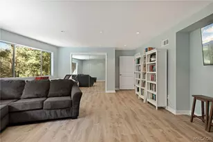 316 Pioneer Rd, Lake Arrowhead, CA 92352 - Photo 27