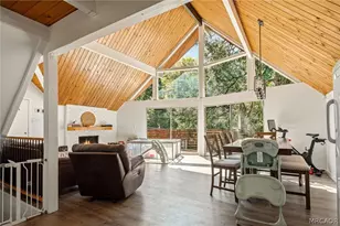 316 Pioneer Rd, Lake Arrowhead, CA 92352 - Photo 1