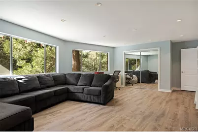 316 Pioneer Road, Lake Arrowhead, CA 92352 - Photo 25