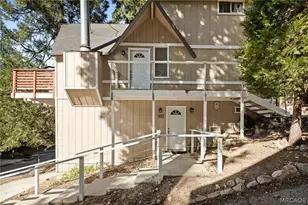 316 Pioneer Rd, Lake Arrowhead, CA 92352 - Photo 31
