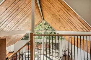 316 Pioneer Rd, Lake Arrowhead, CA 92352 - Photo 17