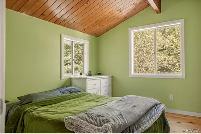 316 Pioneer Road, Lake Arrowhead, CA 92352 - Photo 19