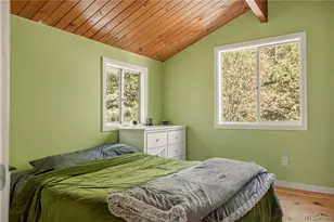 316 Pioneer Rd, Lake Arrowhead, CA 92352 - Photo 19