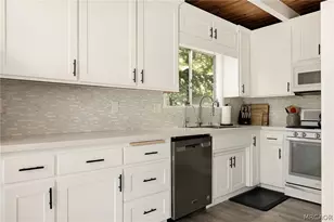 316 Pioneer Rd, Lake Arrowhead, CA 92352 - Photo 7