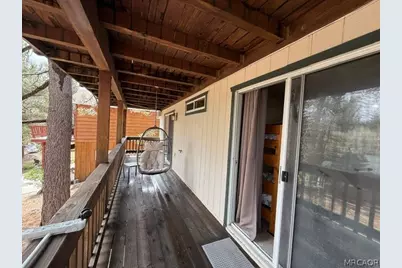 33159 Holcomb Creek Drive, Green Valley Lake, CA 92341 - Photo 27