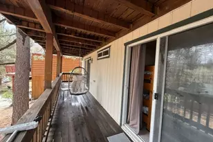 33159 Holcomb Creek Dr, Green Valley Lake, CA 92341 - Photo 27