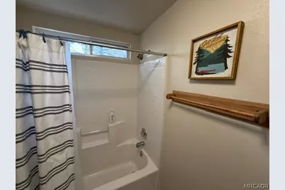 33159 Holcomb Creek Drive, Green Valley Lake, CA 92341 - Photo 29