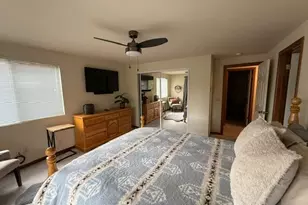 33159 Holcomb Creek Dr, Green Valley Lake, CA 92341 - Photo 23