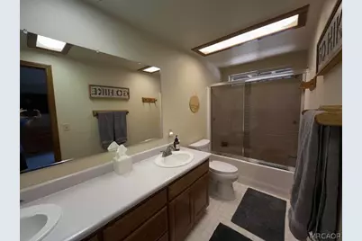 33159 Holcomb Creek Drive, Green Valley Lake, CA 92341 - Photo 35