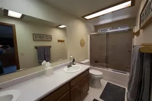 33159 Holcomb Creek Dr, Green Valley Lake, CA 92341 - Photo 35