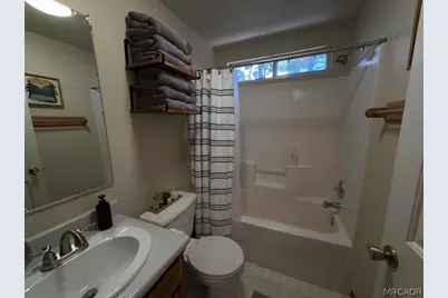 33159 Holcomb Creek Drive, Green Valley Lake, CA 92341 - Photo 37