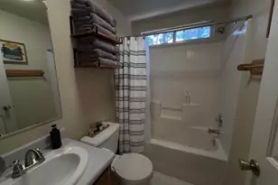 33159 Holcomb Creek Dr, Green Valley Lake, CA 92341 - Photo 37