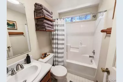 33159 Holcomb Creek Drive, Green Valley Lake, CA 92341 - Photo 3