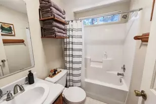 33159 Holcomb Creek Dr, Green Valley Lake, CA 92341 - Photo 3