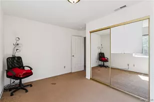 879 Spruce Ln, Sugarloaf, CA 92386 - Photo 23