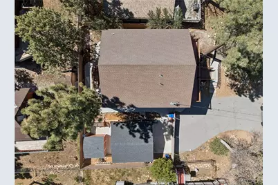 879 Spruce Lane, Sugarloaf, CA 92386 - Photo 37