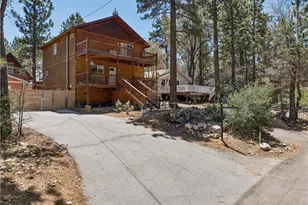 879 Spruce Ln, Sugarloaf, CA 92386 - Photo 41