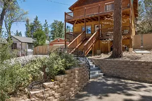879 Spruce Ln, Sugarloaf, CA 92386 - Photo 1