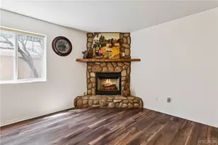 879 Spruce Ln, Sugarloaf, CA 92386 - Photo 19