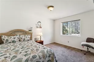 879 Spruce Ln, Sugarloaf, CA 92386 - Photo 21