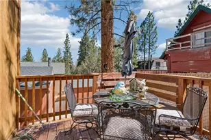 879 Spruce Ln, Sugarloaf, CA 92386 - Photo 33