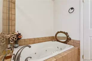 879 Spruce Ln, Sugarloaf, CA 92386 - Photo 29