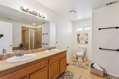 879 Spruce Lane, Sugarloaf, CA 92386 - Photo 27