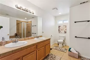879 Spruce Ln, Sugarloaf, CA 92386 - Photo 27