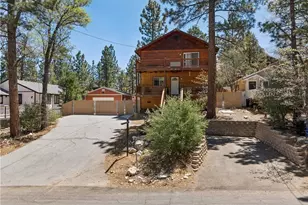 879 Spruce Ln, Sugarloaf, CA 92386 - Photo 3