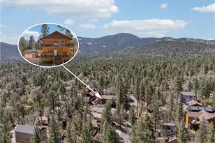 879 Spruce Ln, Sugarloaf, CA 92386 - Photo 39
