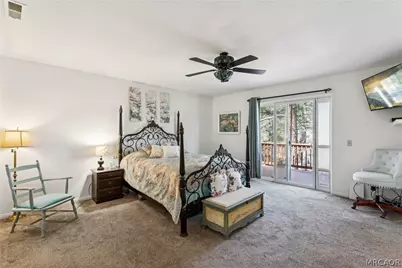 879 Spruce Lane, Sugarloaf, CA 92386 - Photo 25