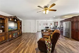 879 Spruce Ln, Sugarloaf, CA 92386 - Photo 15